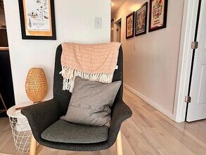 4 Ulverston Dr in Bella Vista, AR - Building Photo - Building Photo