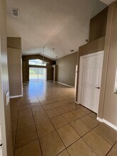 4714 Prairie Point Blvd in Kissimmee, FL - Building Photo - Building Photo