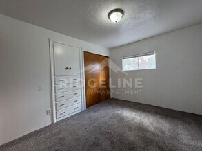 225-227 8th St in Idaho Falls, ID - Building Photo - Building Photo