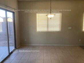 1182 E Desert Moon Trail in San Tan Valley, AZ - Building Photo - Building Photo