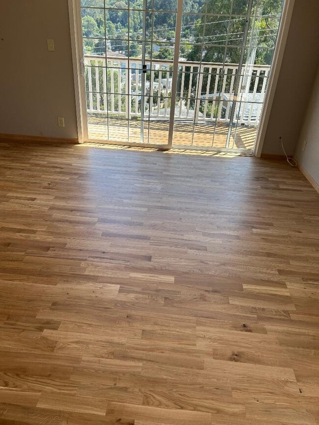 55 Park Cir in Sausalito, CA - Building Photo - Building Photo