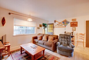 3746 Pioneer Trail, Unit ID1385942P in South Lake Tahoe, CA - Building Photo