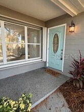 5000 102nd Ave N in Pinellas Park, FL - Building Photo - Building Photo