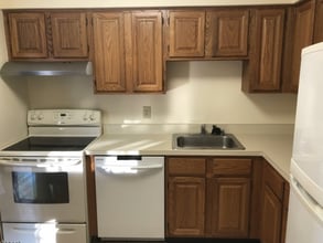 217 Alexandria Way in Basking Ridge, NJ - Building Photo - Building Photo