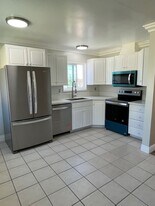 4461 Green Ave in Los Alamitos, CA - Building Photo
