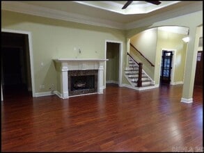 111 Chelle Ln in Little Rock, AR - Building Photo - Building Photo