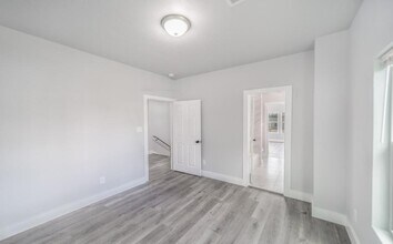 6918 Tommye St in Houston, TX - Building Photo - Building Photo