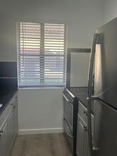 6805 Abbott Ave in Miami Beach, FL - Building Photo - Building Photo