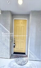 81 Middleton Pl in Hayward, CA - Building Photo - Building Photo