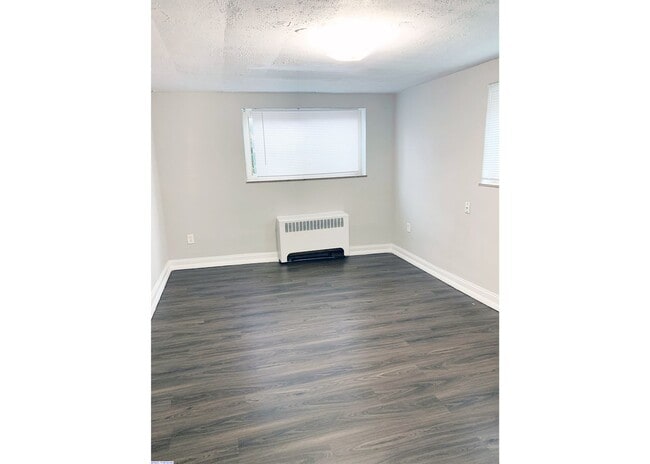 property at 362 Probasco St