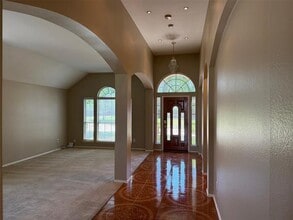 405 Love Bird Ln in Murphy, TX - Building Photo - Building Photo