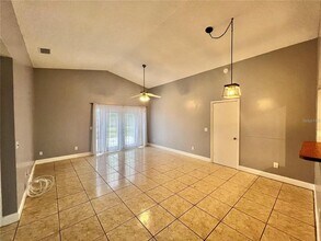 12500 Wisconsin Woods Ln in Orlando, FL - Building Photo - Building Photo