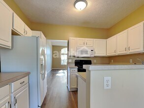 6957 Spring Farm Ct in Centerville, OH - Building Photo - Building Photo