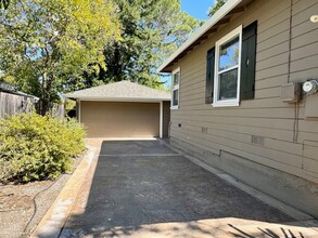 2480 Encinal Dr in Walnut Creek, CA - Building Photo - Building Photo