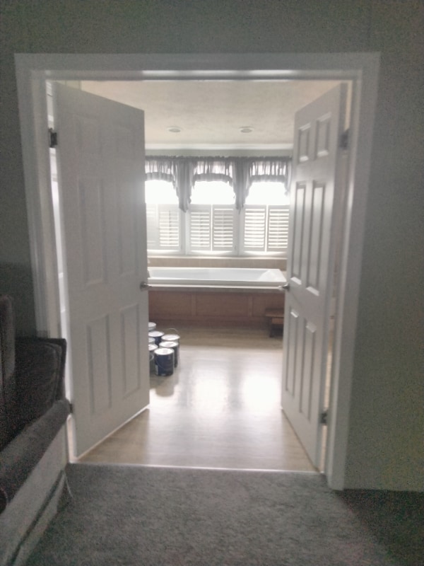 property at 3 Big Sky Ranch Dr