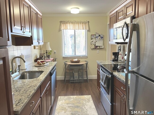 property at 167 Heritage Vlg