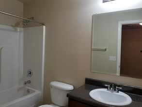 3515-3515 E Hudson St in Broken Arrow, OK - Building Photo - Building Photo