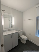 55 Brighton Ave in Boston, MA - Building Photo - Building Photo