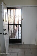 3409 Guthrie St in El Paso, TX - Building Photo - Building Photo