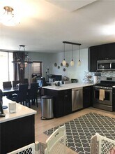 1870 E 12th St in Brooklyn, NY - Building Photo - Building Photo