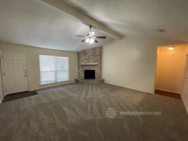 23222 Banquo Dr in Spring, TX - Building Photo - Building Photo