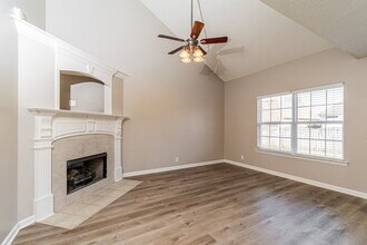 1443 Antebellum Dr, Unit 204 in Murfreesboro, TN - Building Photo - Building Photo