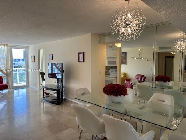 230 174th St in Sunny Isles Beach, FL - Building Photo - Building Photo