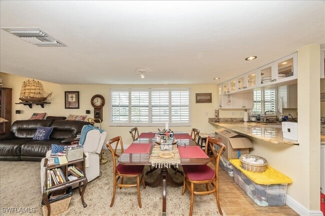 property at 1400 Blue Point Ave