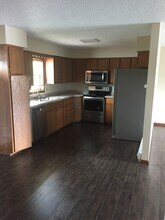 1126B Expansion Dr in Hazen, ND - Building Photo - Building Photo