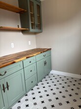 2019 Andreo Ave in Torrance, CA - Building Photo - Building Photo