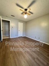 1133 Tres Rios Dr in San Angelo, TX - Building Photo - Building Photo