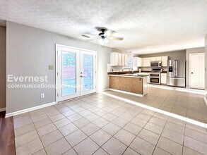 4350 Sentinel Pl in Kennesaw, GA - Foto de edificio - Building Photo