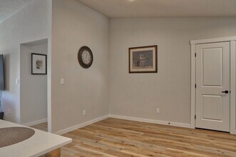 4336 S Solaris Ave in Meridian, ID - Foto de edificio - Building Photo