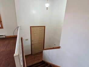 909 Hannah Dr in Lititz, PA - Foto de edificio - Building Photo