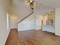 433 Pebble Bend in New Braunfels, TX - Building Photo - Building Photo