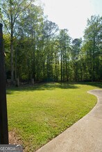 1010 Forest Overlook Dr SW in Atlanta, GA - Building Photo - Building Photo