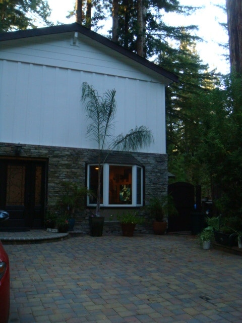 1841 Pool Rd in Felton, CA - Building Photo - Building Photo