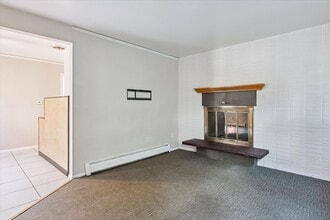 3690 Broadway in Boulder, CO - Building Photo - Building Photo