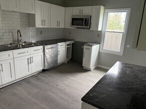 341 Massachusetts Ave in Buffalo, NY - Building Photo - Building Photo