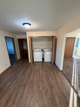 1015 N St Joe Dr in Park Hills, MO - Building Photo - Building Photo