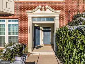 208 Mill Pond Rd in Frederick, MD - Building Photo - Building Photo