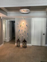 17400 Gulf Blvd, Unit J9 in Redington Shores, FL - Foto de edificio - Building Photo