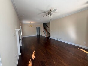 438 Shamrock Dr in Madison, AL - Building Photo - Building Photo