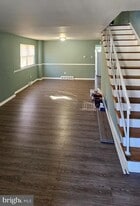 1144 Collings Rd in Camden, NJ - Building Photo