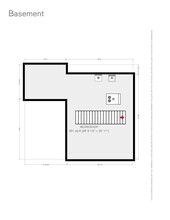 4534 Stein Ave in Madison, WI - Building Photo - Building Photo