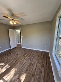 13716 W Sardis Rd photo'