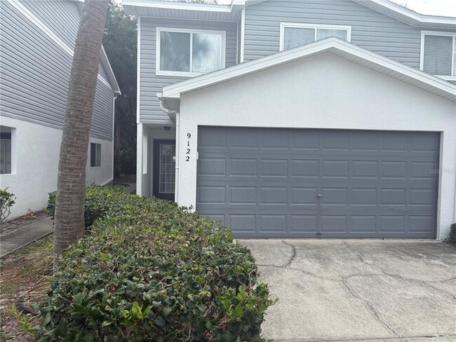 property at 9122 Jake's Path