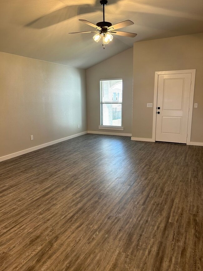 2011 134th St in Lubbock, TX - Building Photo - Building Photo