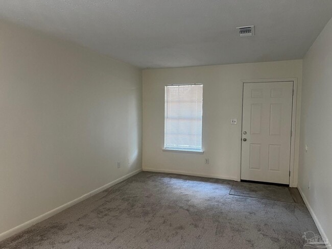 1267 Redwood Ln in Gulf Breeze, FL - Building Photo - Building Photo