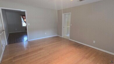 104 Carter Woods Dr in Warner Robins, GA - Building Photo - Building Photo